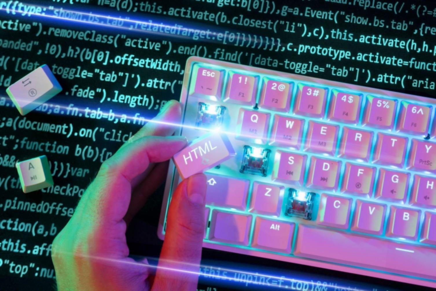 Tools en werkwijze voor webdesign: waar begin je mee